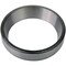 Skf Tapered Roller Bearing Race, Br14274 BR14274 - alternate 1